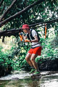 BIB: 
                            <button type="button" onclick="openModal(25399765)" class="btn btn-primary btn-sm float-right btn-popup" data-toggle="modal" data-target=".modal-high-quality">
                        <i class="fas fa-shopping-cart"></i> Add to Cart
                    </button>
                                            <button type="button" onclick="isThisMe(25399765, true)" class="btn btn-success btn-sm float-right btn-popup btn-isme hidden" data-toggle="tooltip" data-placement="bottom" title="นี่คือรูปของคุณใช่ไหม คลิกที่นี่เพื่อเอาเข้าอัลบั้ม">
                        <i class="fas fa-plus"></i> Add to album
                    </button>
                    <button type="button" onclick="isThisMe(25399765, false)" class="btn btn-warning btn-sm float-right btn-popup btn-isnotme hidden">
                        <i class="fas fa-ban"></i> Remove from album
                    </button>